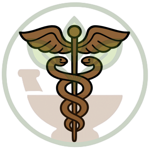 Tải trước hình ảnh